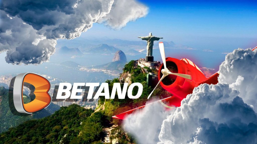 Aviator aposta