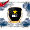 Aviator Estrela Bet