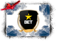 Aviator Estrela Bet