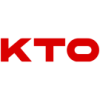 Aviator KTO