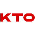 Aviator KTO