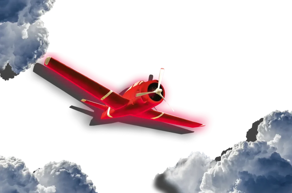 Aviator aposta
