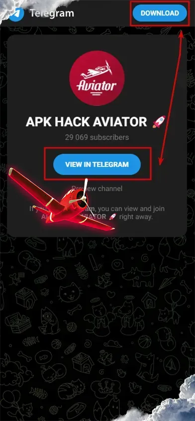 Aviator aposta