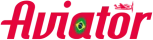 Aviator Aposta: o Jogo Do Aviãozinho Que Faz Você Ganhar!