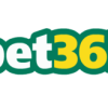 Aviator Bet365