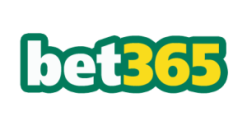 Aviator Bet365