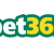Aviator Bet365