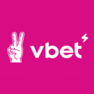 Aviator VBET