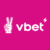 Aviator VBET